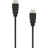 SBOX KABAL HDMI-HDMI 2.0 M/M 1,5M 4K BUDGET