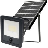 Home Reflektor LED 7W sa solarnim panelom, detekcija pokreta – FLP600SOLAR Cijene