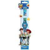 Toy Story Disney digitalni dječji ručni sat | shoptok.hr