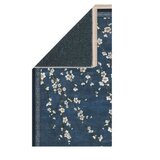Conceptum Hypnose Teppich 147 Multicolor (80 x 300 cm) | Eponuda.com