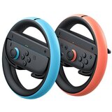 Nintendo Joy-Con Switch 2 Wheel Pair | ePonuda.com