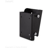 Nosac za TV Everest LCD-607 | Eponuda.ba
