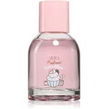 Aura parfemska voda za djecu 50 ml