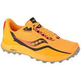 Saucony Peregrine 12 ženske tenisice S10737-16 Cijene