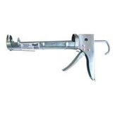 Womax pištolj za silikon 230 mm ( 0576998 )