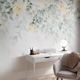  Foto tapeta - Waterfall of Roses - Second Variant 450x315 | shoptok.hr