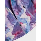 Sinsay Puffer jakna s kapuljačom | shoptok.hr