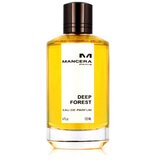 Parfem Deep Forest parfumirana voda unisex 120 ml | Shoptok.si