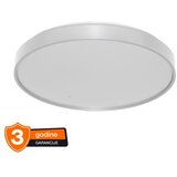 Osram LED plafonjera sa senzorom 18W 4000K IP20 srebrna Cene