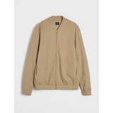 Sinsay Bomber gornji dio trenirke | shoptok.hr