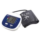 Visomat Comfort Eco tlakomjer | Eponuda.ba