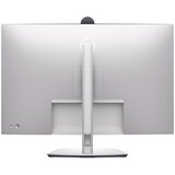 Dell 81.3cm/32“ (6144x3456) U3224KBA UltraSharp 6K IPS Black DP LS HDMI 5ms 3 years Advance Exchange | shoptok.hr