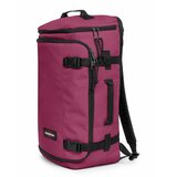 Eastpak Ruksak burgund | shoptok.hr