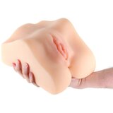 Barely Legal Masturbator Holly White | Shoptok.si