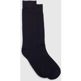 GAP High Socks - Men Cene