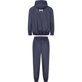 Tapout Sauna Suit | shoptok.hr