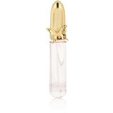 Parfem za žene Aristocrazy EDT Wonder 30 ml | shoptok.hr