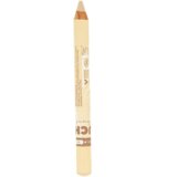 JCH Respect concealer - 10 clair Cene
