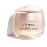 Shiseido Benefiance Wrinkle Smooting SPF 25 | Eponuda.ba