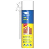 Tkk Pur pjena Tekapur M 250ml Cijene