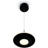  Brilagi - LED luster na sajli VERANO LED/15W/230V | Eponuda.com