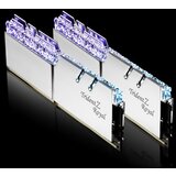G.skill Trident Z Royal F4-3200C16D-32GTRS memory module 32 GB 2 x 16 GB DDR4 3200 MHz | shoptok.hr