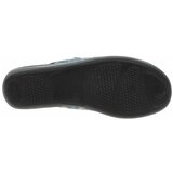 Befado 551D004 sarena | shoptok.hr