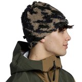 Buff switch polar neckwarmer 1324903451000 | shoptok.hr