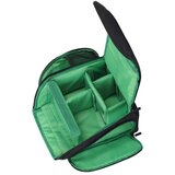 Rivacase 7470 (PS) Sling Case black Elegant | shoptok.hr