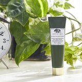 Origins Plantscription™ retinol night moisturizer with alpine flower | Shoptok.si