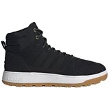 Adidas muške patike frozetic crne | Eponuda.com