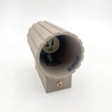  Brilagi - Zidna svetiljka CRISPINA 1xGU10/10W/230V 10 cm bež | Eponuda.com