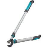 Gardena Škarje za veje GARDENA EasyCut 680 A (primerne za svež les, max. debelina vej: 40 mm) Cene