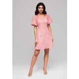Edoti Evening dress LA-OM | Shoptok.si