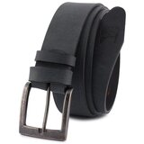 Beltimore Pasovi e1195 Črna | Shoptok.si
