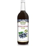 Obsthof Retter Superfruit sok bio borovnica cene