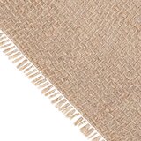  Jutena rola 160 x 5000 cm Prirodna | shoptok.hr