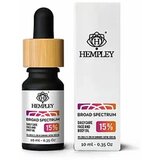  CBD ulje 15% 10 ml | shoptok.hr