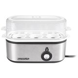 Adler MS4485 aparat za kuvanje jaja | ePonuda.com