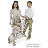  Lutka bebe Decuevas 50 cm | shoptok.hr