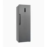 KS360-V-HE-040D inoxlook-az