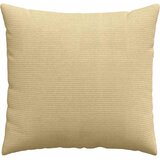  Jastučići za sofu 2 pcs Siva zelena 50 x 50 cm Kordura tekstil | shoptok.hr