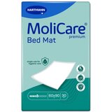 MoliCare Bed Mat 5d 60x90 P30 - 161065 ( 103306 ) | Eponuda.com