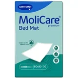 Bed Mat 5d 60x90 P30 - 161065 ( 103306 )