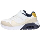 Skechers Nizke superge 417016L Bela Cene