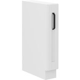  Izvlečna omara LIJA 15D | Shoptok.si