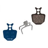  DISK PLOČICE FORCE FORMULA ORO | ePonuda.com