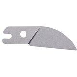 Knipex rezervna oštrica za 94 55 200 (94 59 200 01) | ePonuda.com