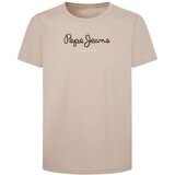 PepeJeans muška eggo majica | ePonuda.com