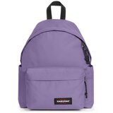 Eastpak Nahrbtniki Day Pack Vijolična Cene